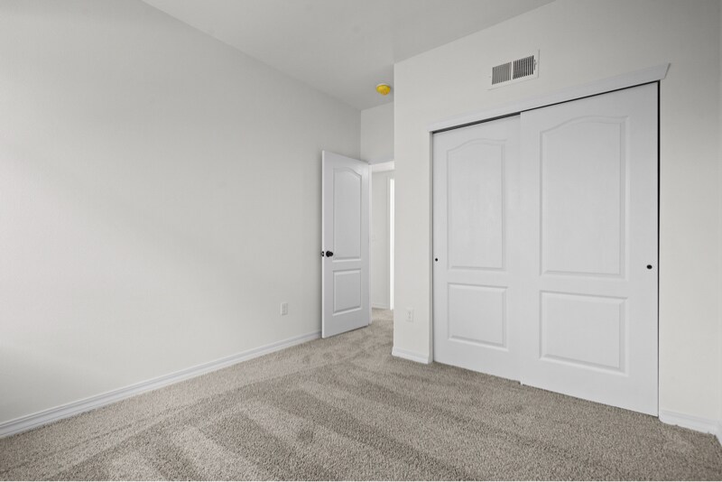 Building Photo - 2217 Tony Harper St