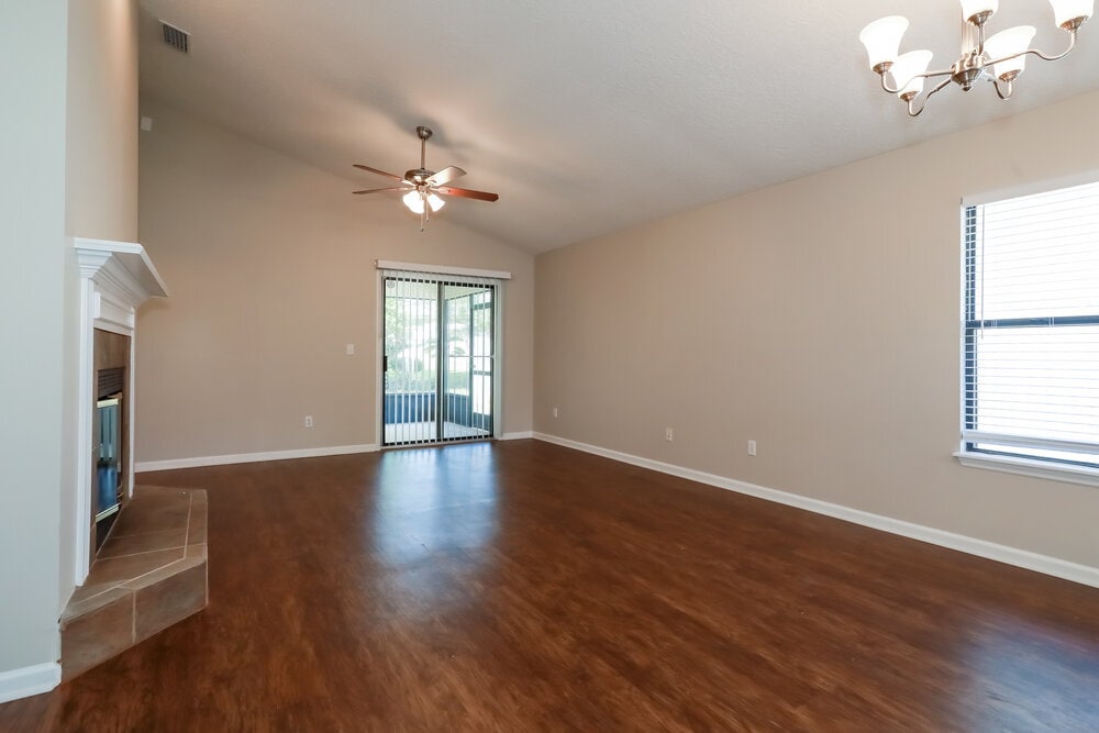 Building Photo - 2746 Indigo Hills Ct