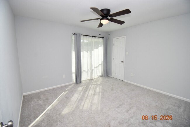 Building Photo - 15711 Blackhawk Blvd