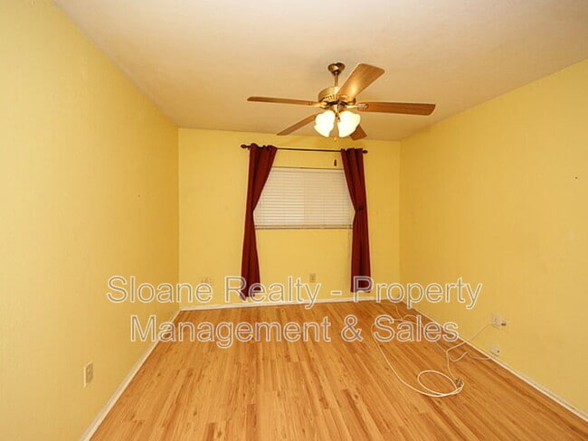 Building Photo - 2955 Dove Haven Ct