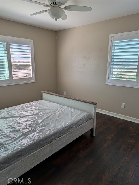 Building Photo - 14012 Quailridge Dr