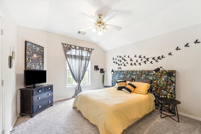 Building Photo - 21526 Ivy Blossom Ln