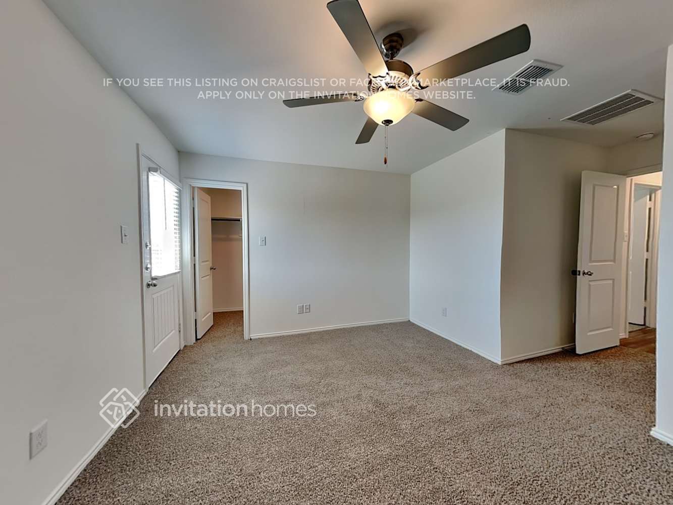 Building Photo - 121 Br Vlg Wy