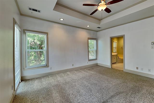 Building Photo - 3420 Binkley Ave