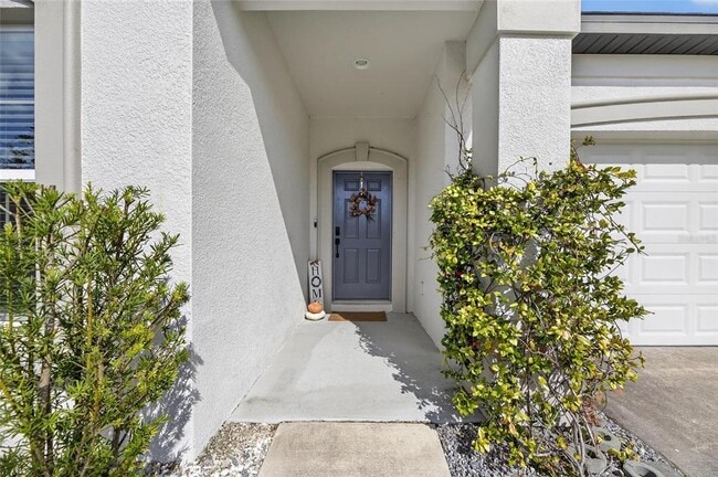 Building Photo - 30439 Caravelle Ln