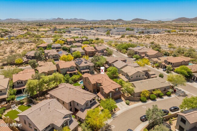 Building Photo - 3603 E Salter Dr