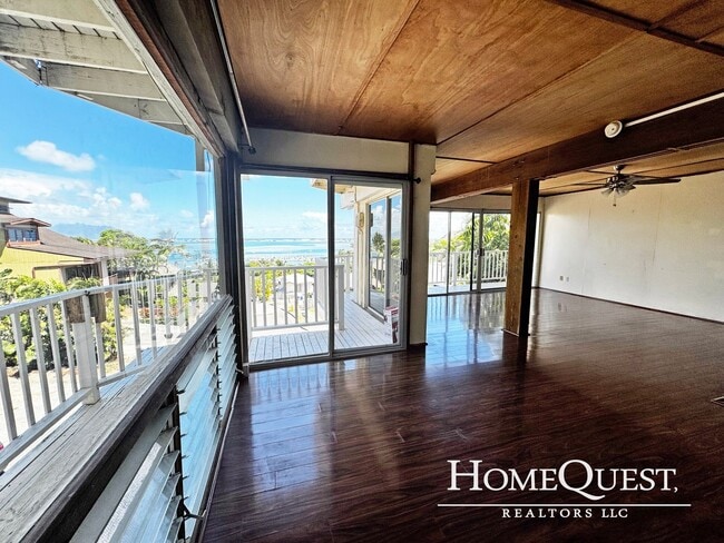 Building Photo - Large 4BR/2.5BA Home with a View!  $3600/mo