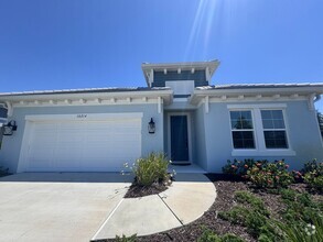 Building Photo - New Construction in Grand Park-4 Bedrooms ...
