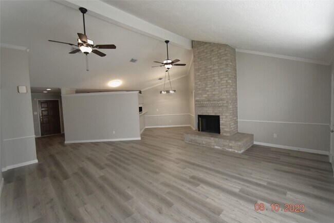 Building Photo - 16702 Sheet Bend Way