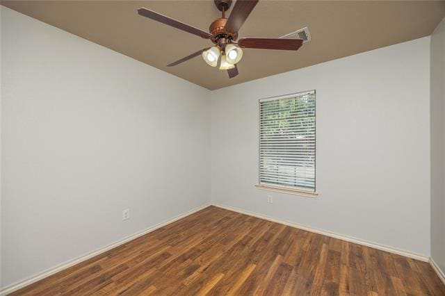 Building Photo - 4616 Brighton Dr