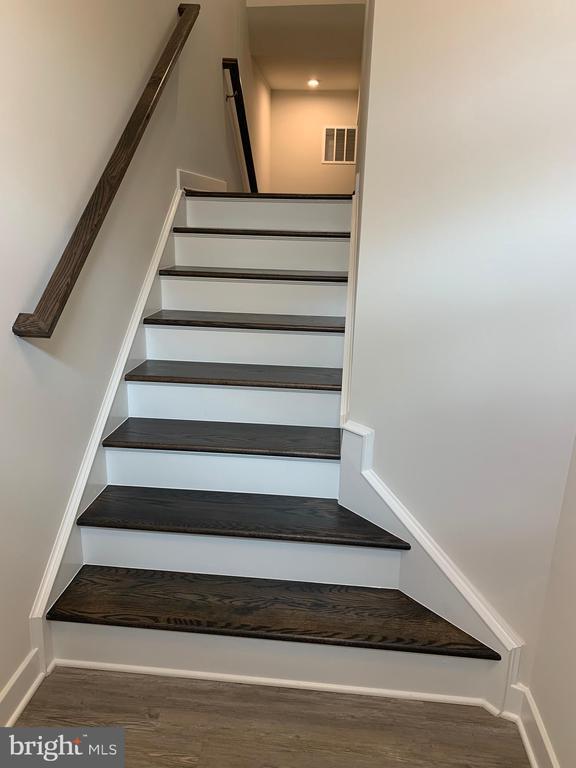 Building Photo - 11263 Dry Spring Dr