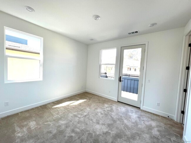 Building Photo - 11023 Mont Blanc Drive