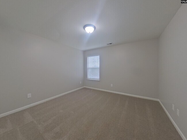 Building Photo - 259 Baneberry Loop