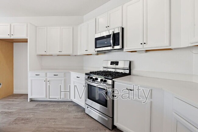 Building Photo - 12364 E Ballentine Rd