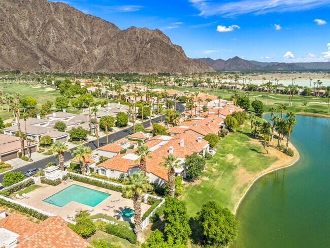 Building Photo - 54575 Shoal Creek