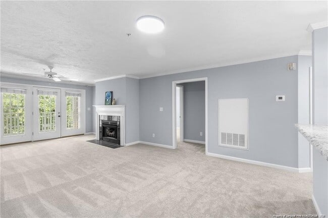 Building Photo - 3340 Harbour Pointe Pl