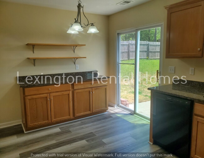 Building Photo - 213 Riglaw Cir