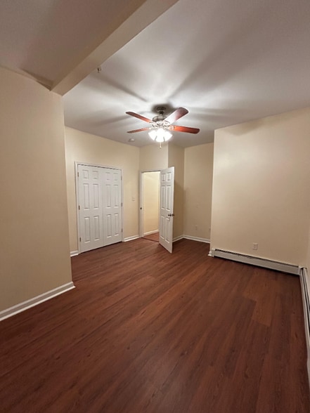 Building Photo - 1326 E Gibson St