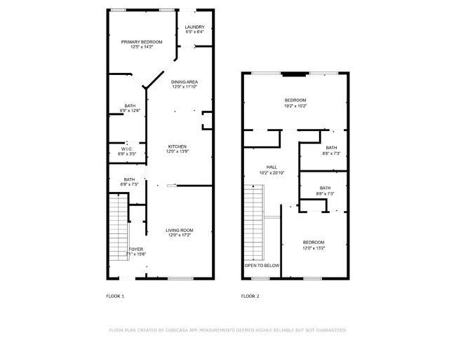 Building Photo - 3001 Old Taylor Rd