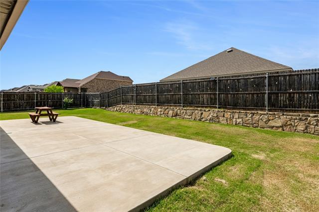Building Photo - 516 Rawhide Way