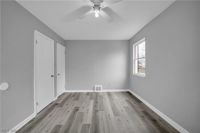 Building Photo - 15205 Judson Dr