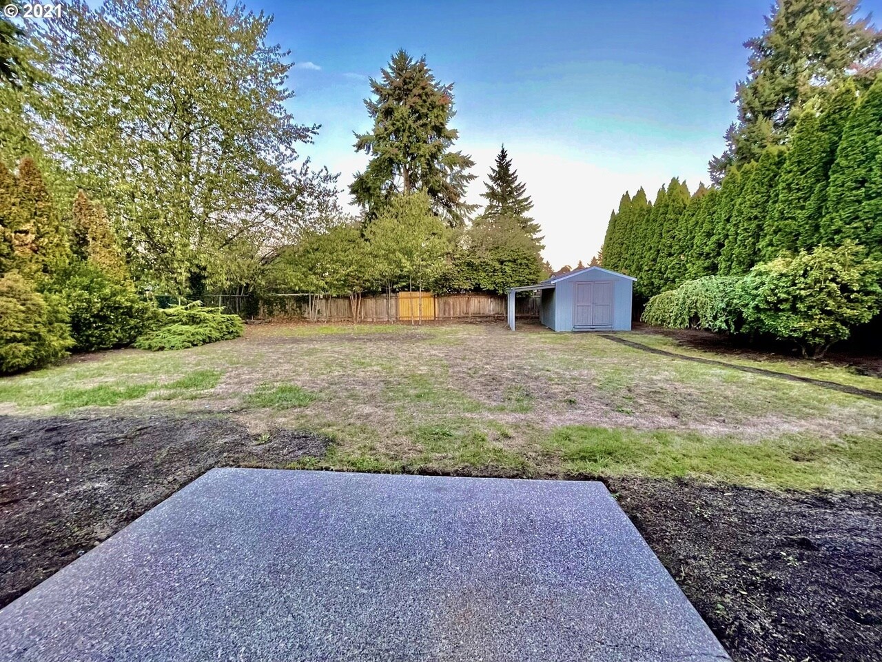 Building Photo - 7709 NE 126th Ave