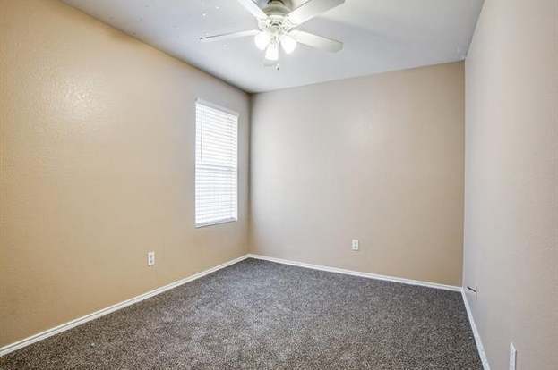 Building Photo - 1128 Maplewood Ln