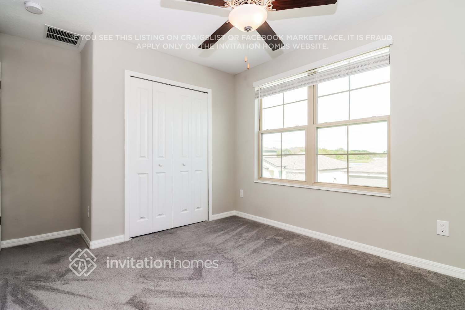 Building Photo - 15553 Miller Creek Dr