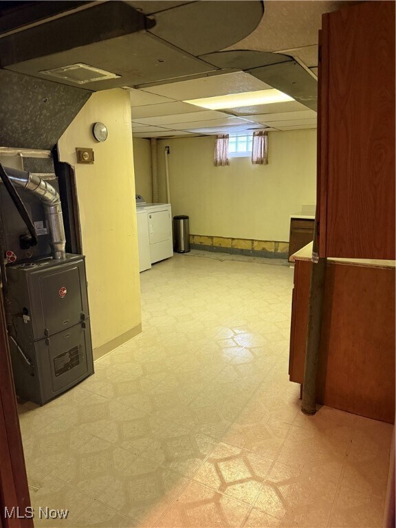 Building Photo - 15809 Montrose Ave