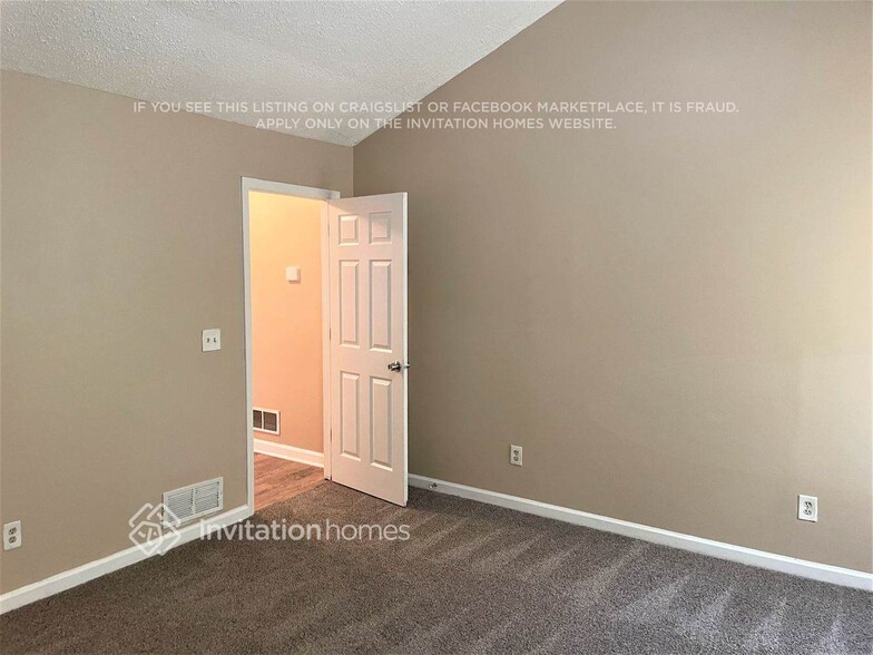 Building Photo - 45 Lady Morgan Ln