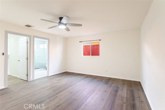 Building Photo - 6226 Eileen Ave