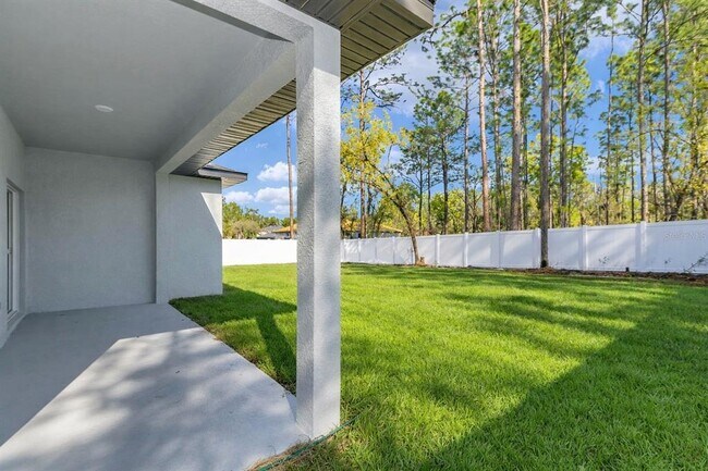 Building Photo - 13257 SW 73rd Ave Rd