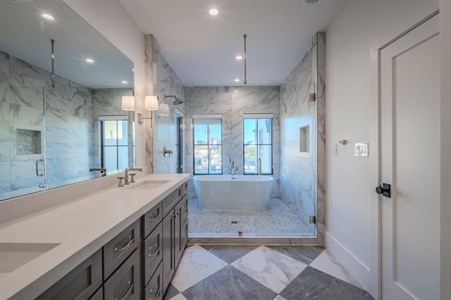 Building Photo - 4112 Druid Ln