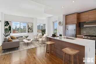 Building Photo - 2 bedroom in BROOKLYN NY 11238