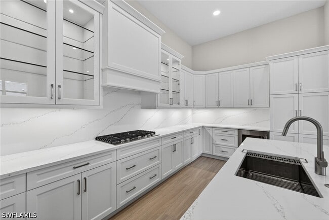 Building Photo - 9712 Moonflower Ln