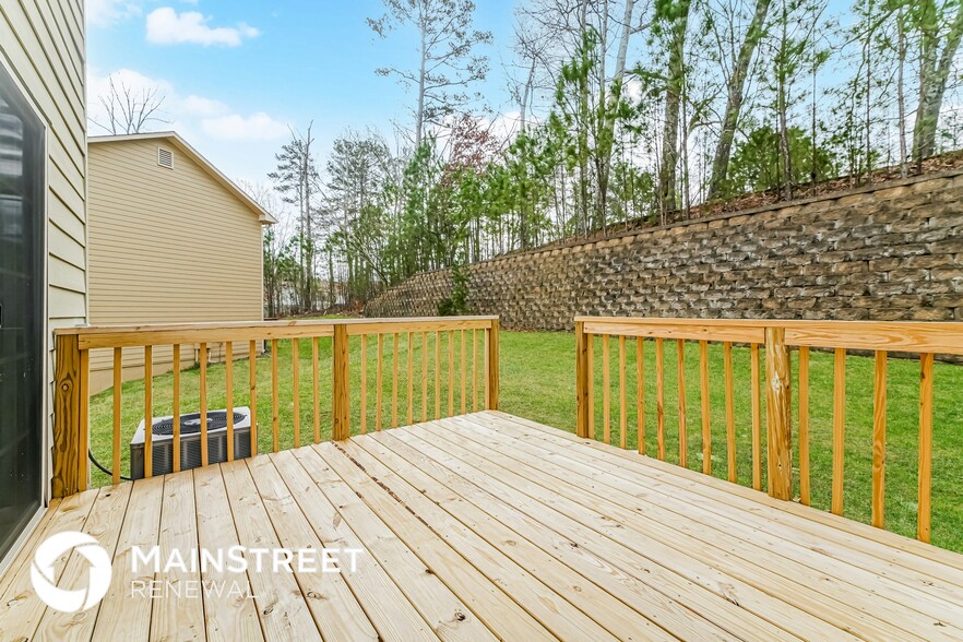 Building Photo - 30 Gilliam's Xing SW