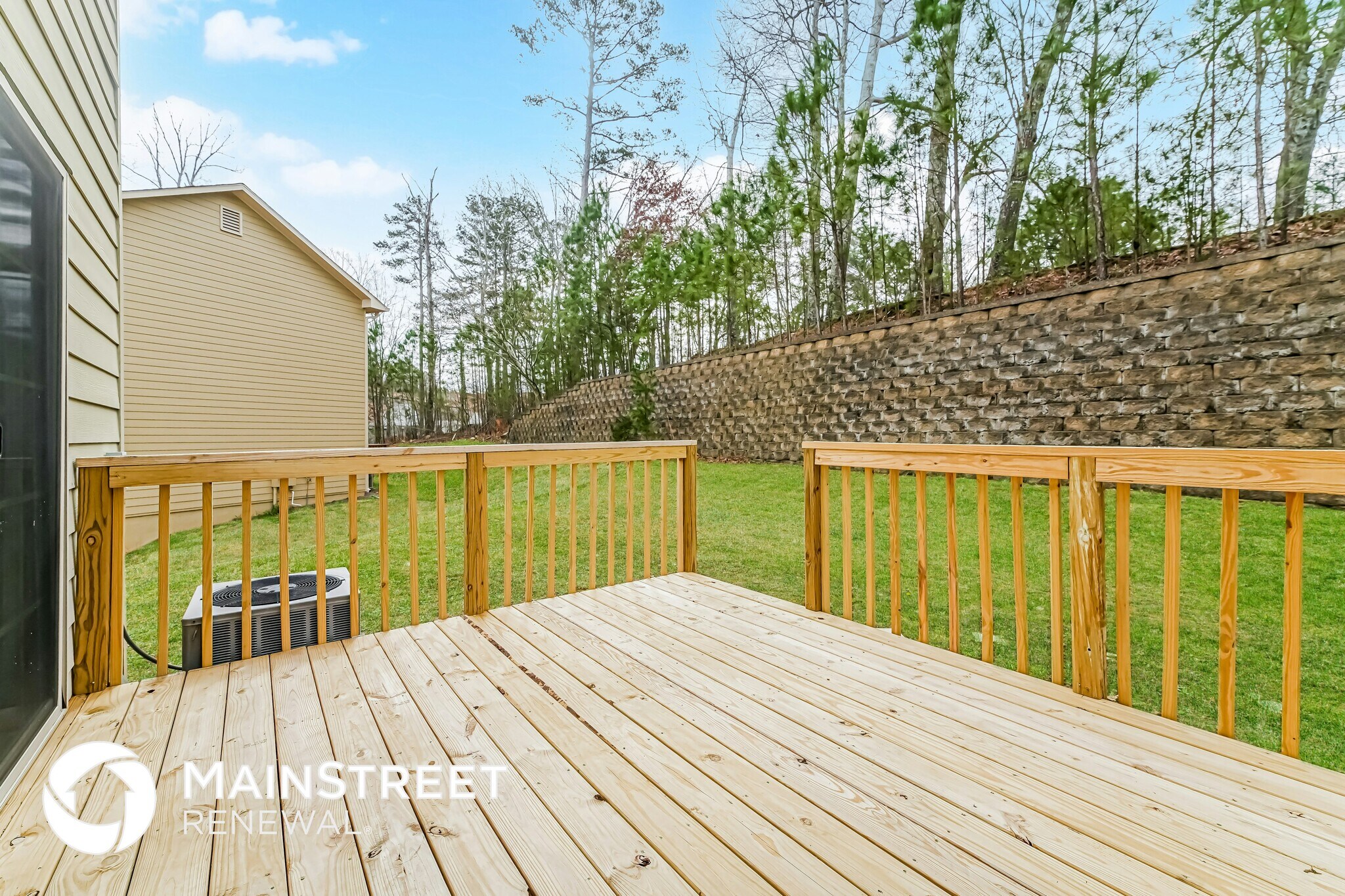 Building Photo - 30 Gilliam's Xing SW