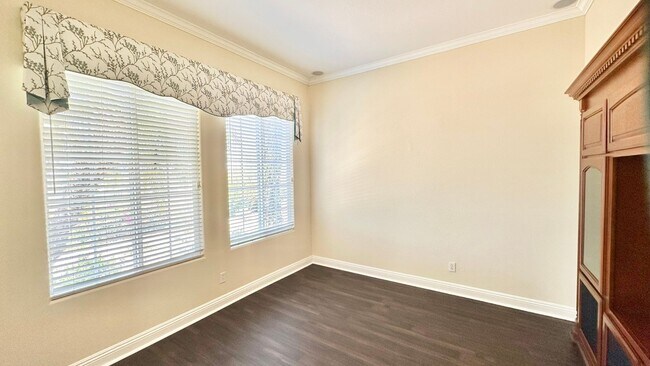 Building Photo - Stunning Two-Story Estate Home in the Gate...