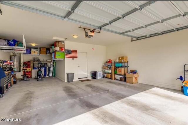 Building Photo - 37308 Big Bend Rd