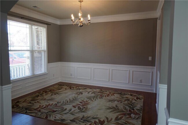 Building Photo - 3603 Old Towne Ln