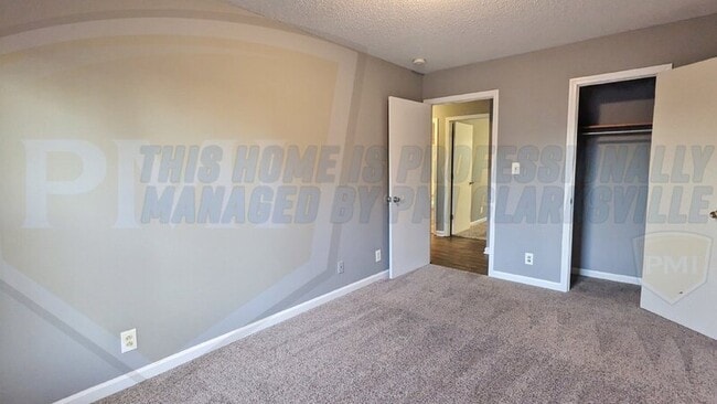 Building Photo - 1352 Chucker Dr