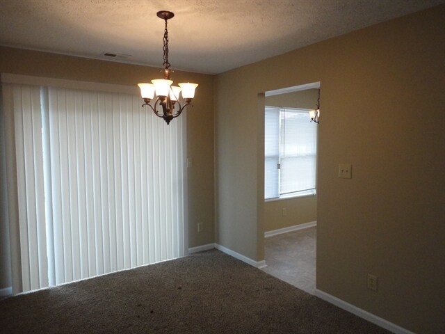 Building Photo - 6526 Sparrowood Dr