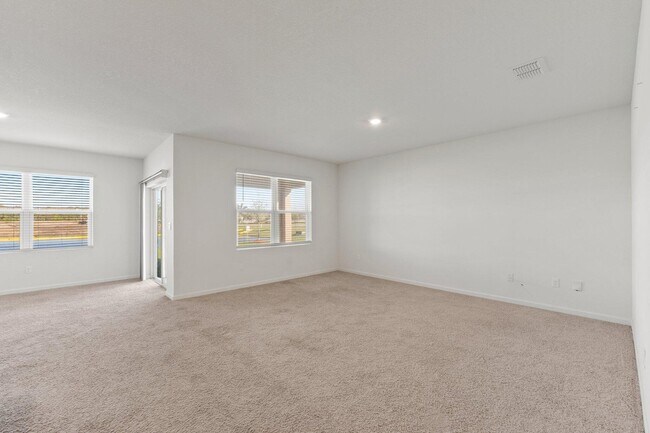 Building Photo - 9208 Potomac Dr