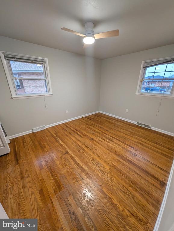 Building Photo - 20 Dale Ct