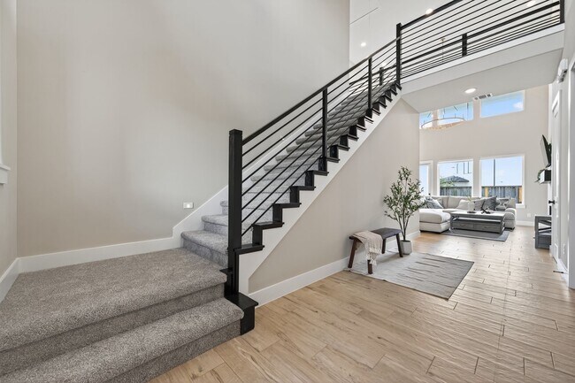 Building Photo - 7507 Faldo Dr