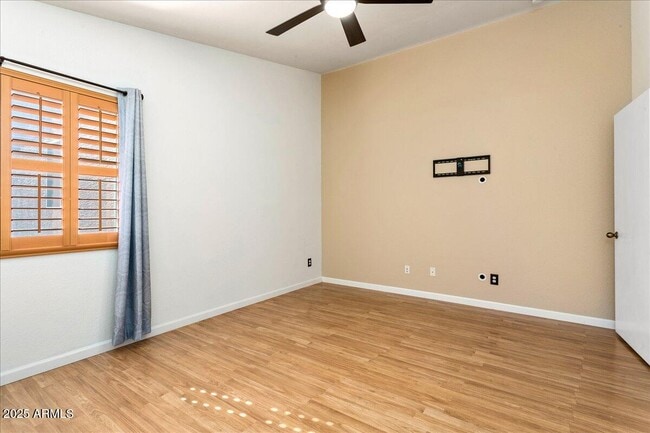 Building Photo - 3261 W Melinda Ln