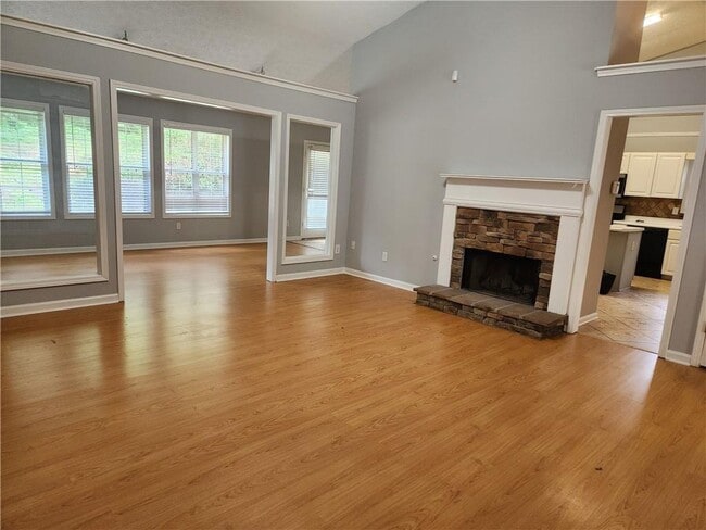 Building Photo - 2965 Dogwood Creek Pkwy NW