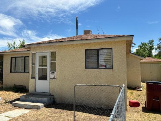 Building Photo - 412 N 6th St