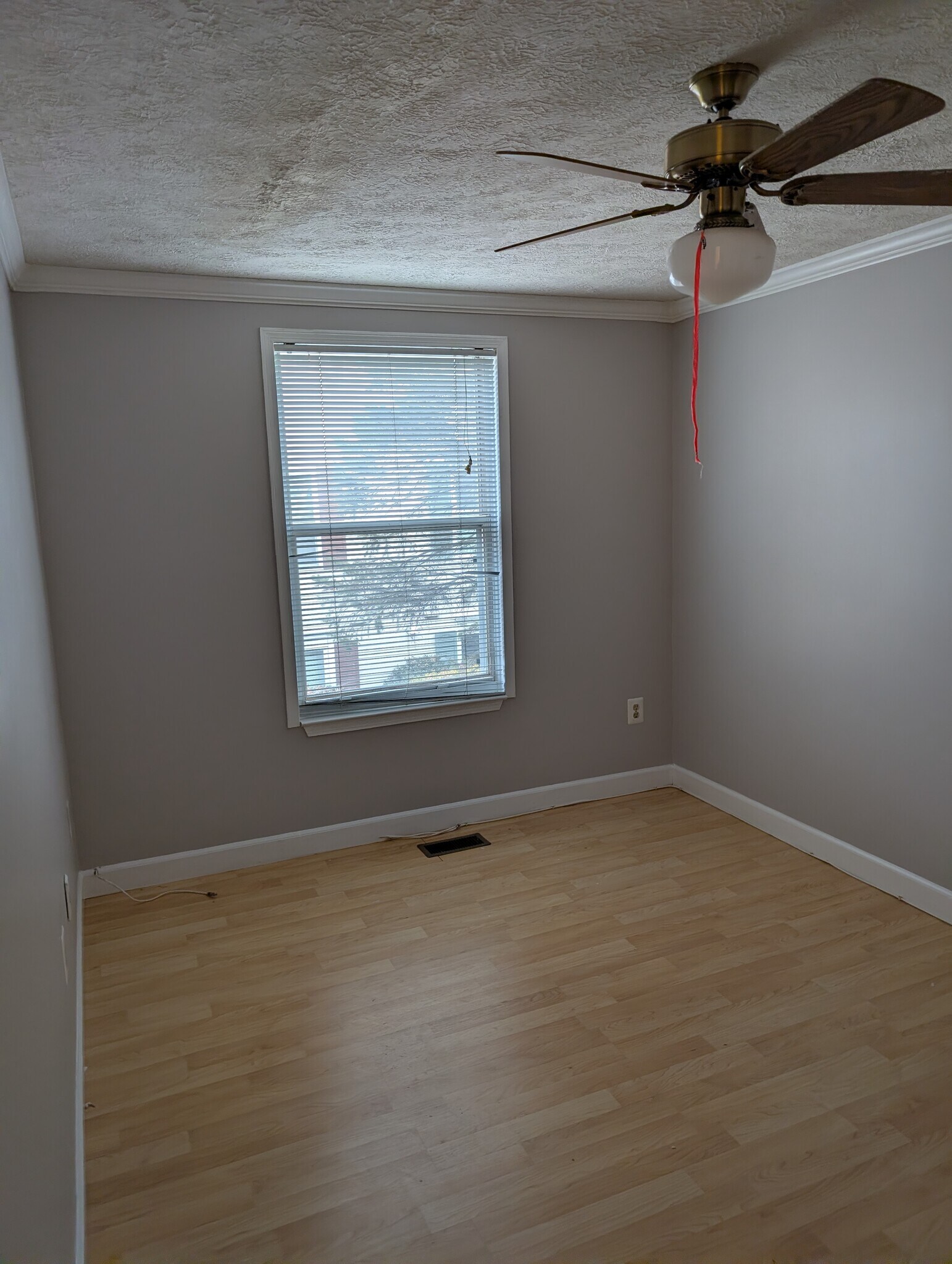 Building Photo - 13469 Demetrias Way