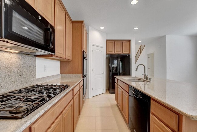 Building Photo - Stunning 4 bd Home in Spring Valley Coming Soon! Duel primary suites!